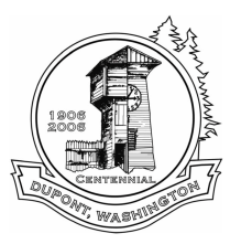 Screen Shot 2023-02-20 at 4.54.13 PM